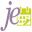 jechercheunrdv.fr
