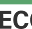 jeco.org.au