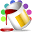 jecolorie.com