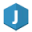 jecom.com.sg