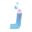 jecparts.com