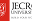 jecrcuniversity.edu.in