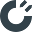 jector.com