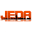 jedawebdesign.com.mx