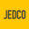 jedco.co.uk