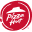 jeddah.pizzahut.me