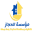 jeddaksa.com