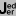 jeder.at
