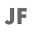 jedfoster.com