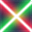 jedidefender.com