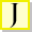 jedipedia.de