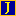 jedipedia.net
