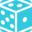jedisjeux.net