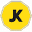 jedkirby.com