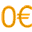 jedonnetout.com