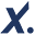 jedox.com