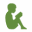 jedu.co.uk