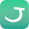 jeebleeonline.com