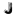 jeecg.com