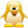 jeedomalf.free.fr