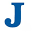 jeek.ru