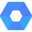 jeelabs.com
