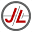 jeelabs.org