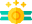 jeelapp.com