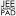 jeelaunchpad.blogspot.com