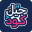 jeelcode.com