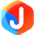 jeem2.com