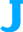 jeena.com