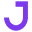 jeeny.com