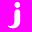 jeenyme.com