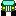 jeep-forum.ru