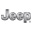jeep.co.kr