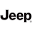 jeep.com.ec