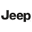 jeep.com.np