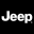 jeep.com.ve