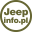 jeep.info.pl