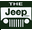 jeeparmy.com