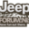 jeepforum.nl