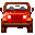 jeepinoutfitters.com