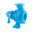 jeepumps.com