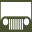 jeepwillys.eu