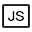jeesite.com