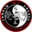 jeet-kune-do.com