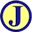 jeet.co.kr