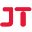 jeetel.com