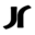 jeetfix.com